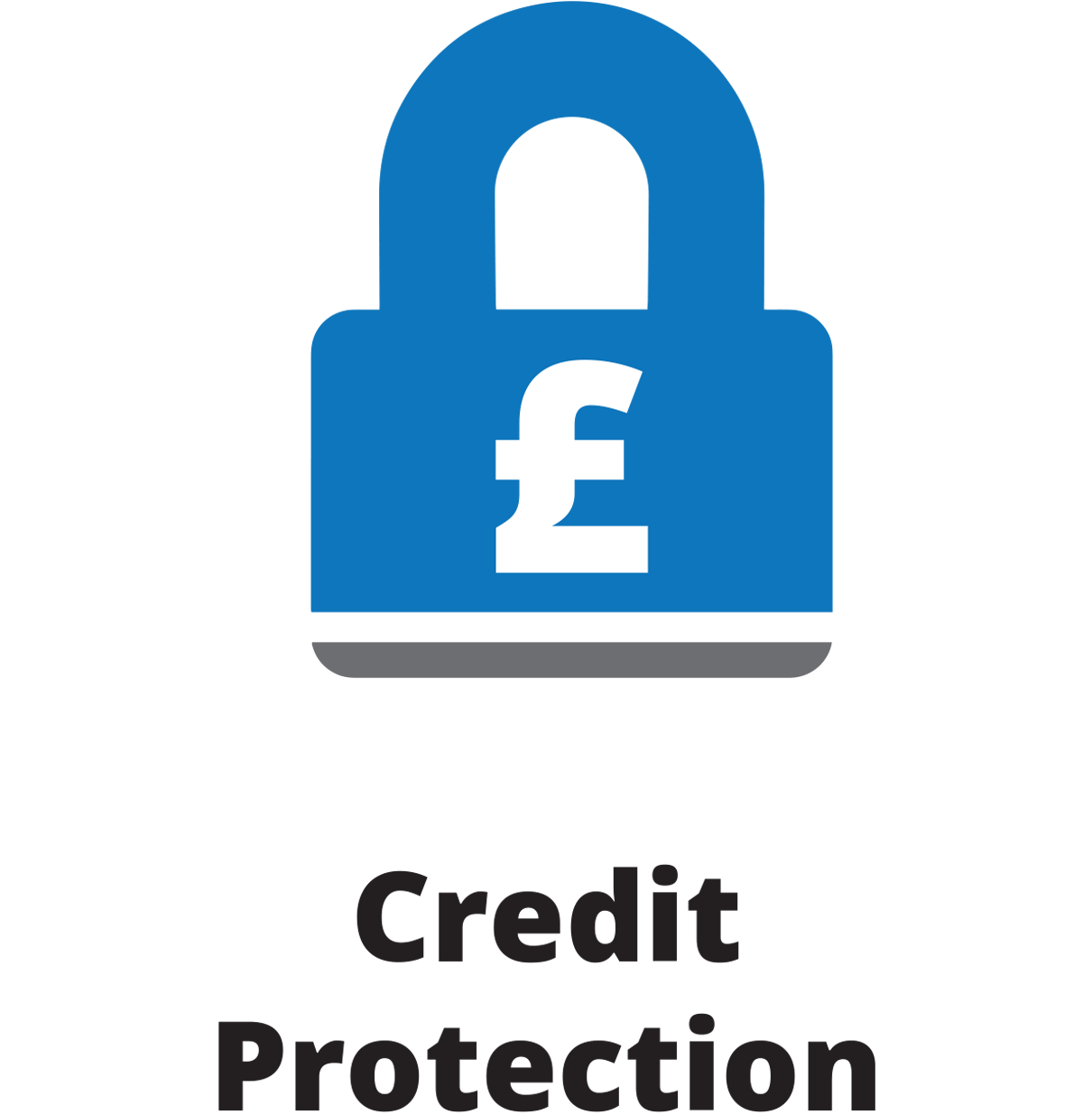 Credit protection