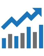 Asset Finance