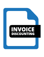 Invoice Discounting