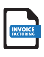 Invoice Factoring