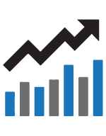 Trade and Stock Finance